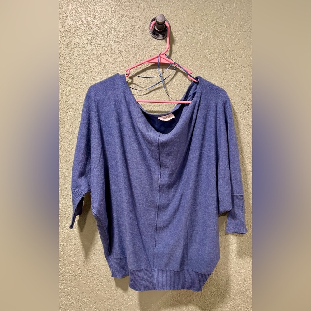 Women’s Korye Sweater